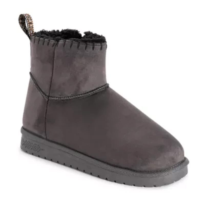 Women's Tatum Boot