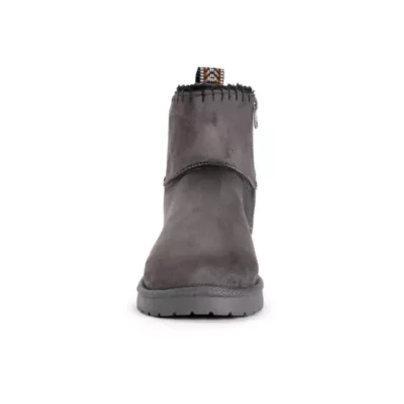 Women's Tatum Boot