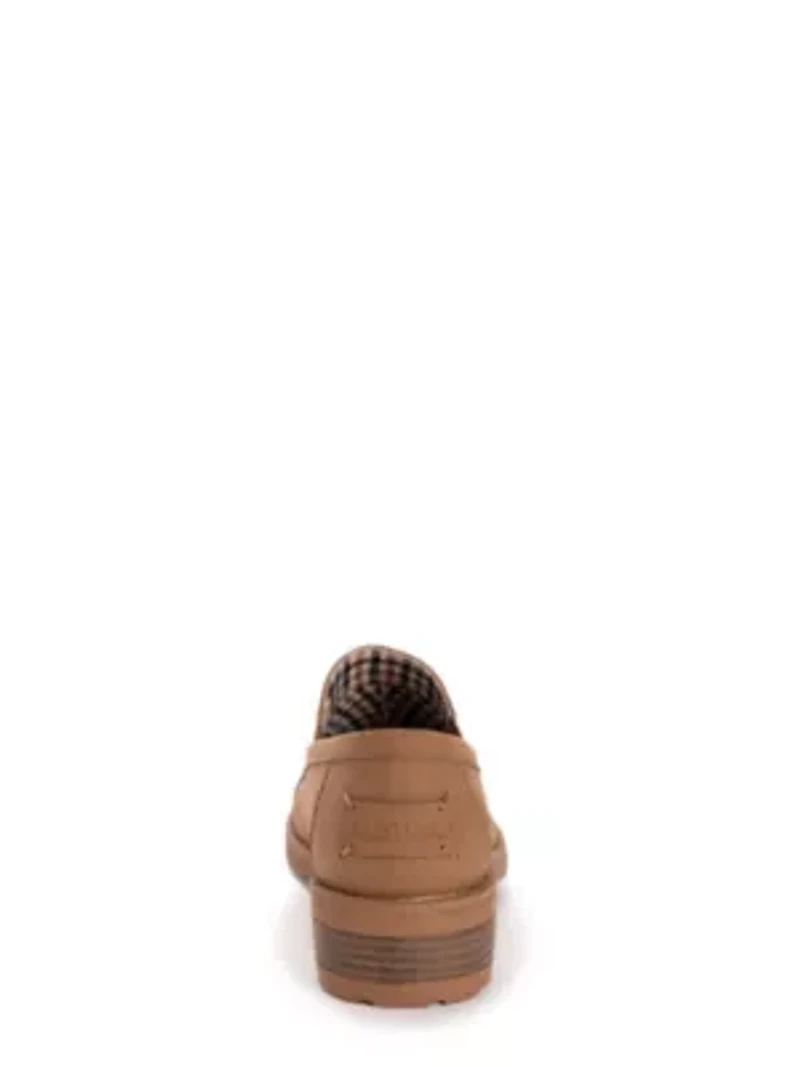 Women's Vicky Loafer