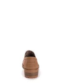 Women's Vicky Loafer