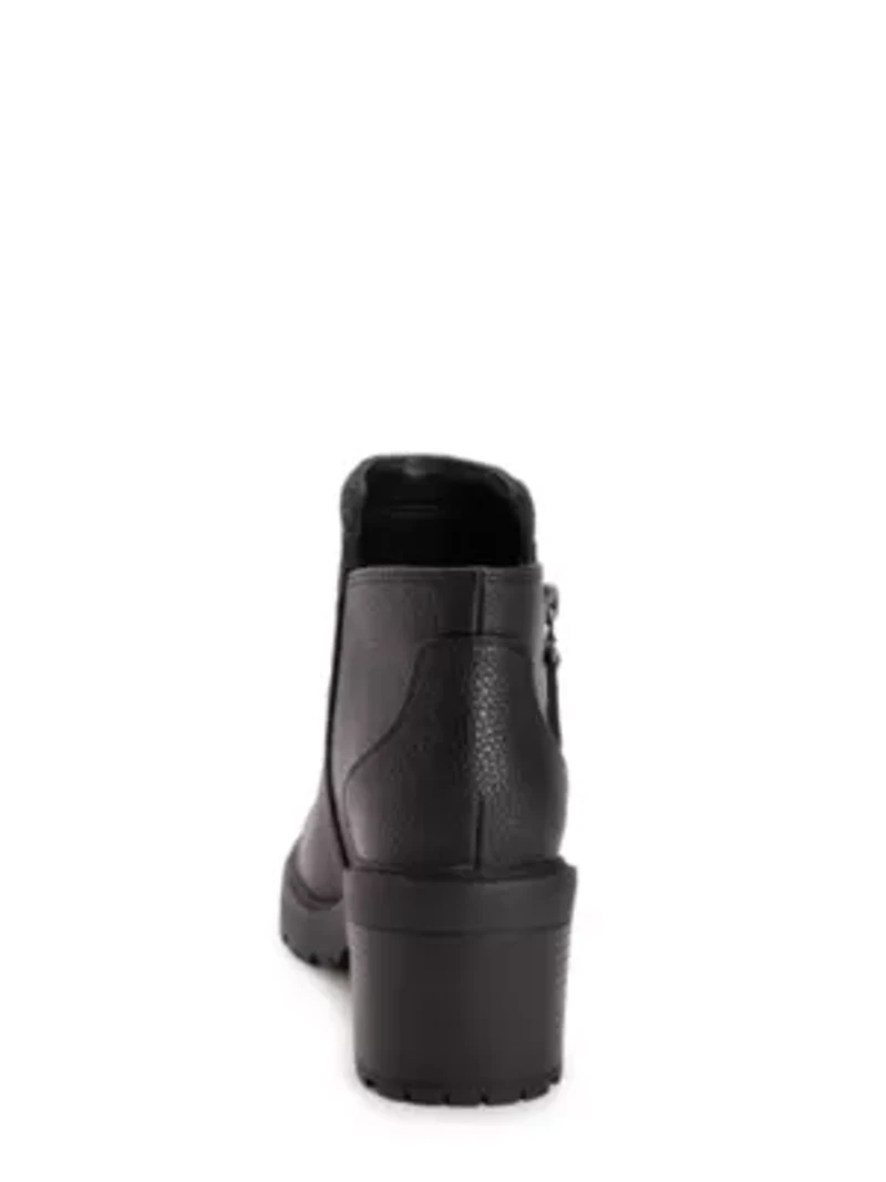Women's Lia Boot