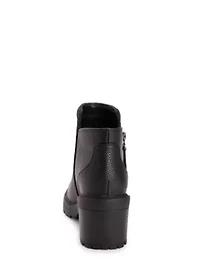 Women's Lia Boot
