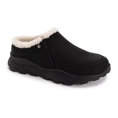 Women's Whitley Mule