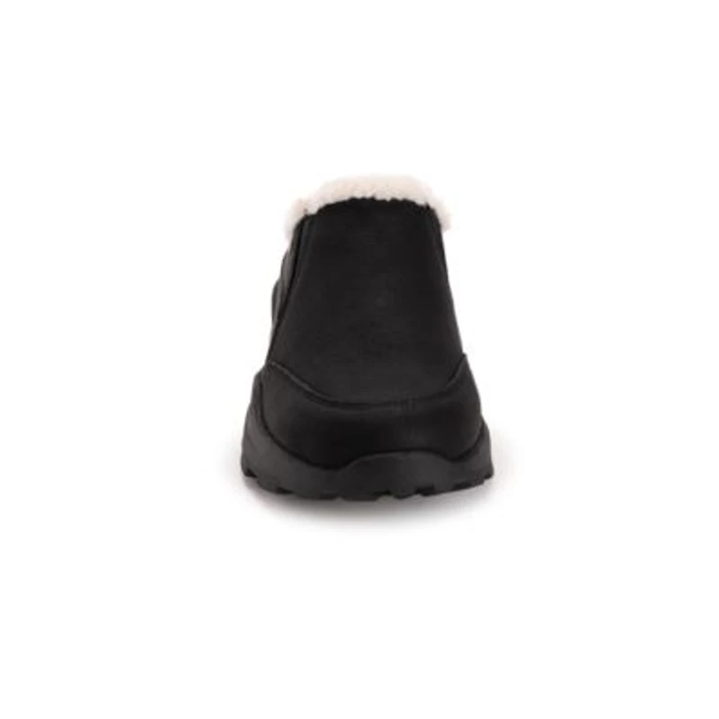 Women's Whitley Mule