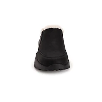 Women's Whitley Mule