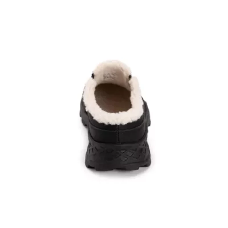 Women's Whitley Mule