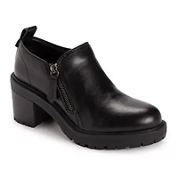 Women's Lainey Shootie