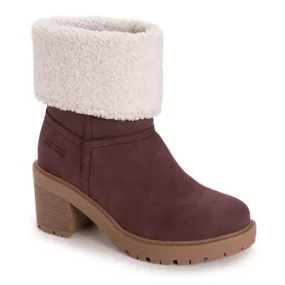 Women's Londyn Boot