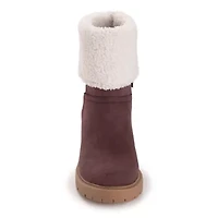 Women's Londyn Boot