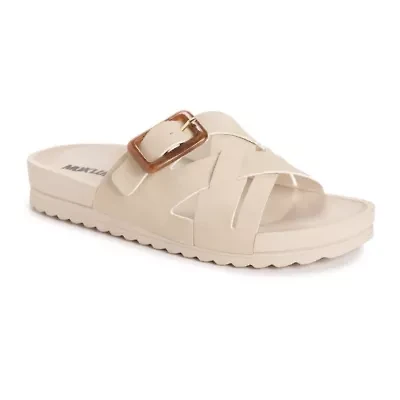 Womens Grand Shayna Sandal