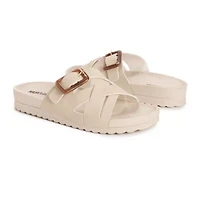 Womens Grand Shayna Sandal