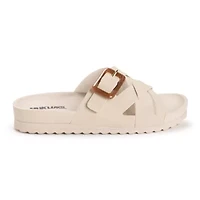 Womens Grand Shayna Sandal