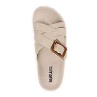 Womens Grand Shayna Sandal