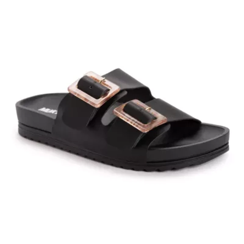 Womens Grand Cayman Sandal