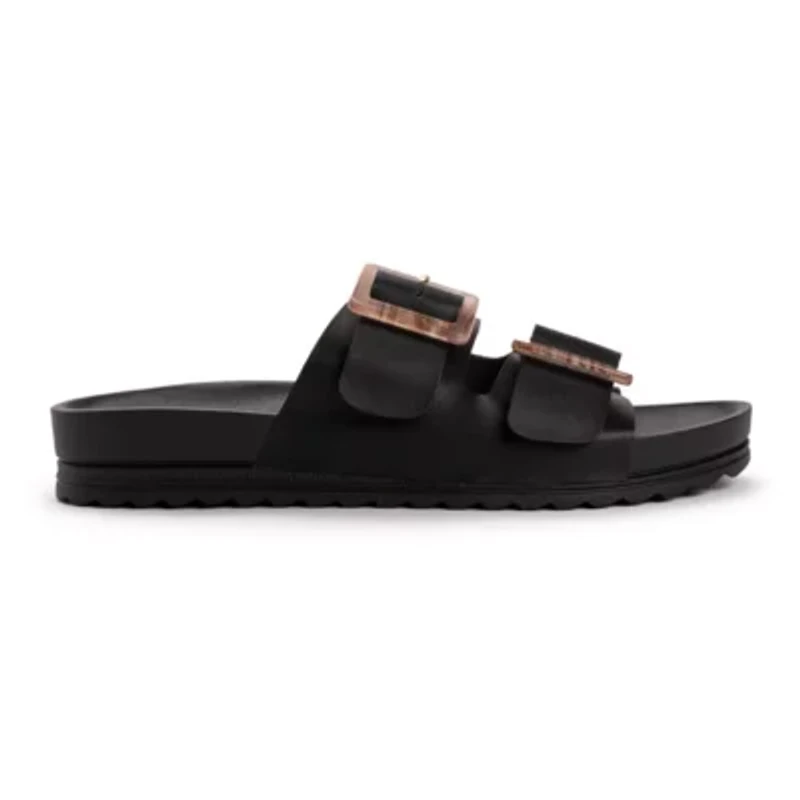 Womens Grand Cayman Sandal