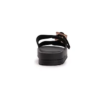 Womens Grand Cayman Sandal