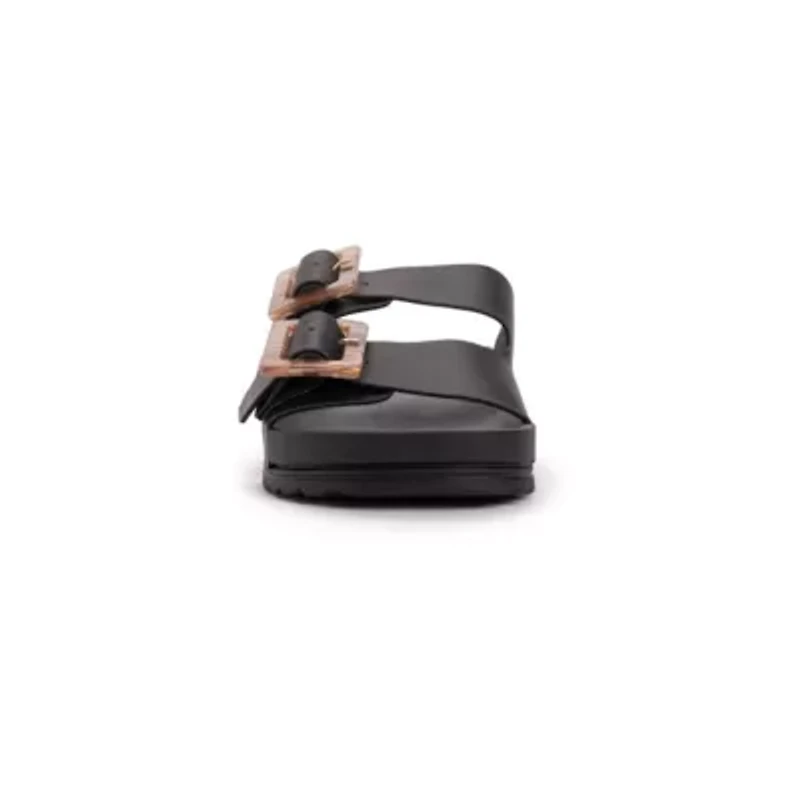 Womens Grand Cayman Sandal