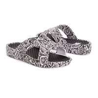 Women's Spa Day Sandal
