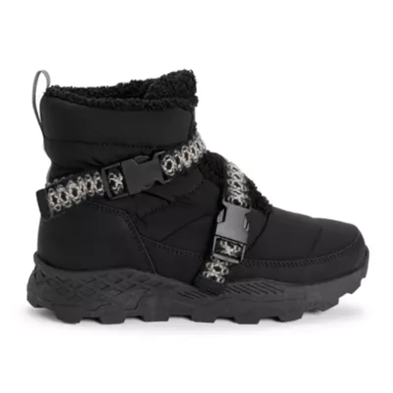 Womens Wren Boot