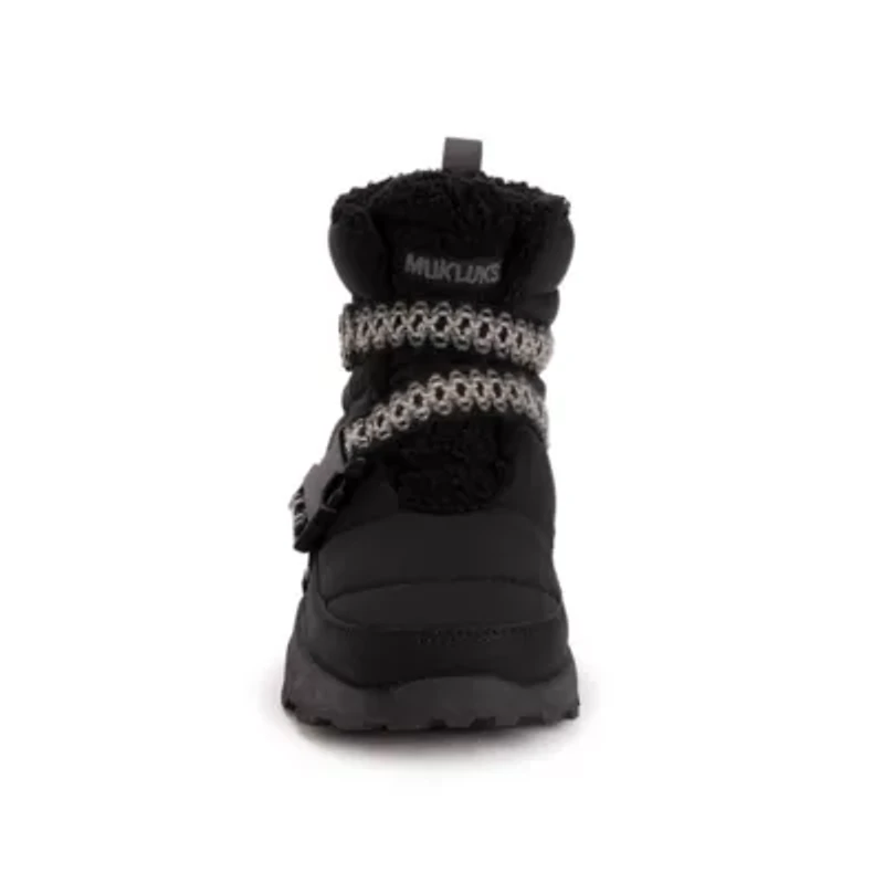 Womens Wren Boot