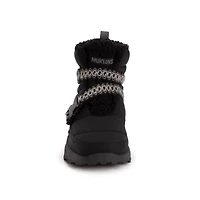 Womens Wren Boot