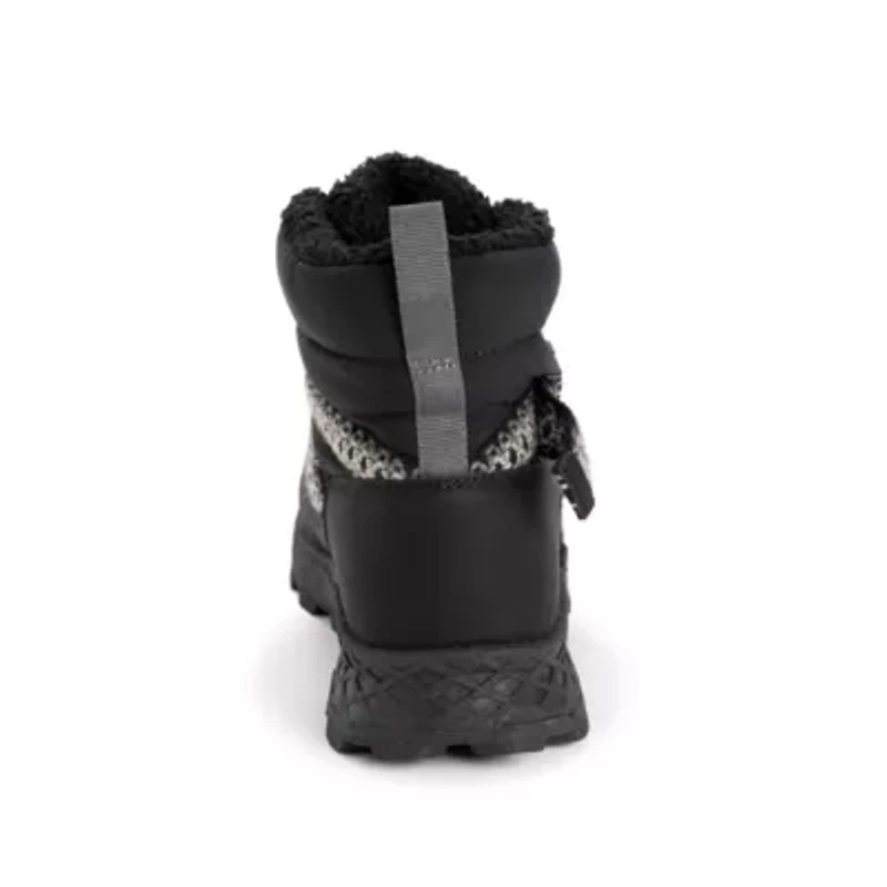 Womens Wren Boot