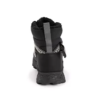 Womens Wren Boot