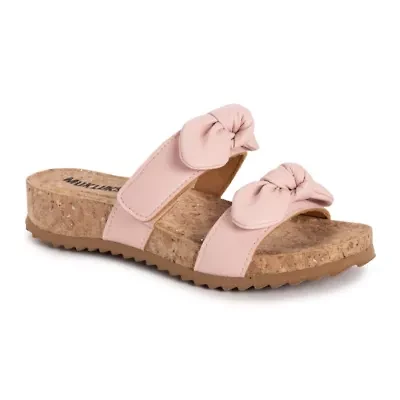 Womens Posie Sandal