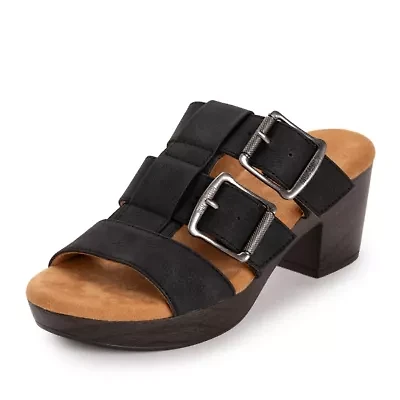Women's Myra Sandal