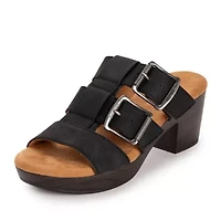 Women's Myra Sandal