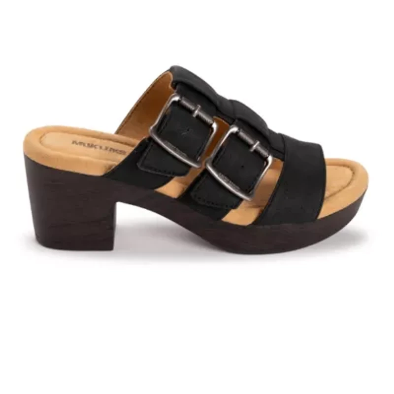 Women's Myra Sandal