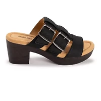 Women's Myra Sandal
