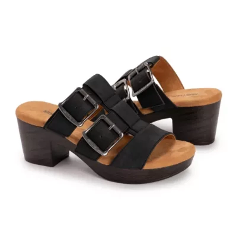 Women's Myra Sandal