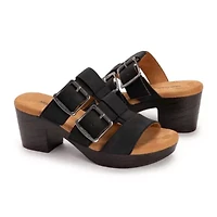Women's Myra Sandal