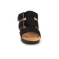 Women's Myra Sandal