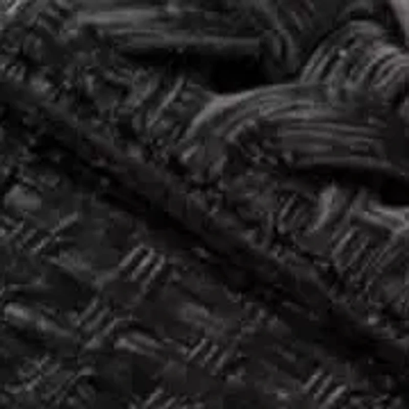 Women's Vanilla Fisherman Sandal