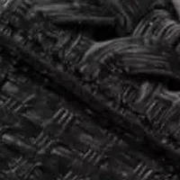 Women's Vanilla Fisherman Sandal