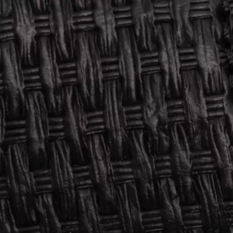 Women's Vanilla Fisherman Sandal