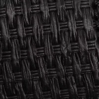 Women's Vanilla Fisherman Sandal