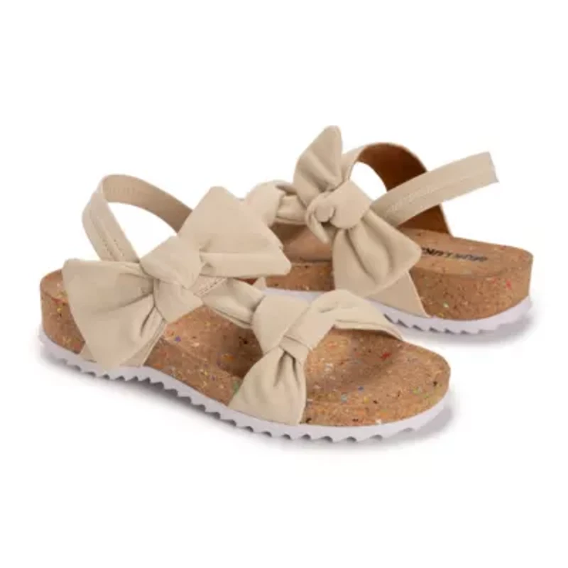 Women's Pansy Sandal