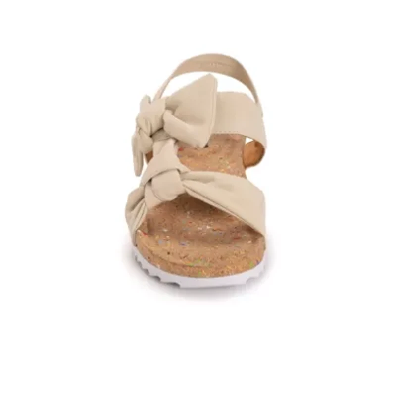 Women's Pansy Sandal