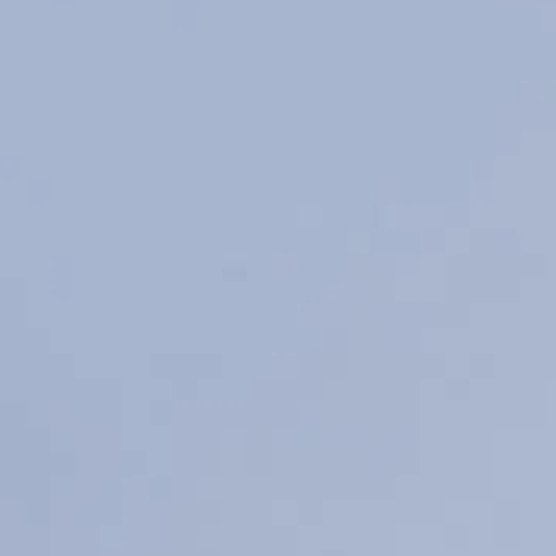 Women's Garden Clog and Glove Set