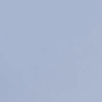 Women's Garden Clog and Glove Set