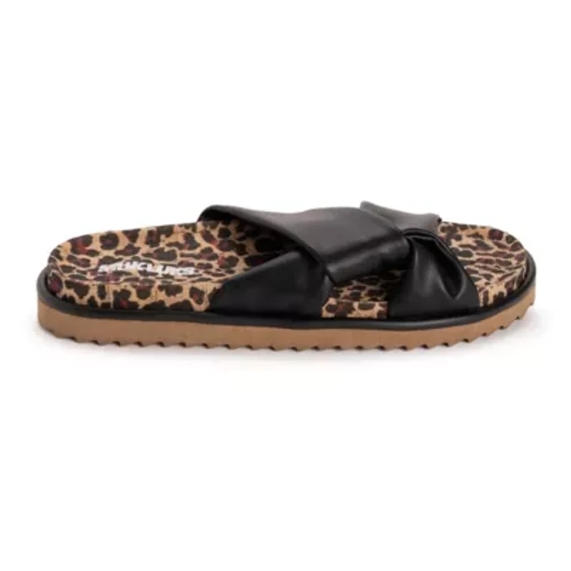 Women's Jazmine Sandal