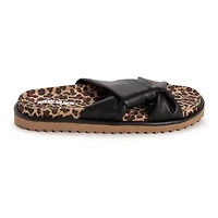 Women's Jazmine Sandal