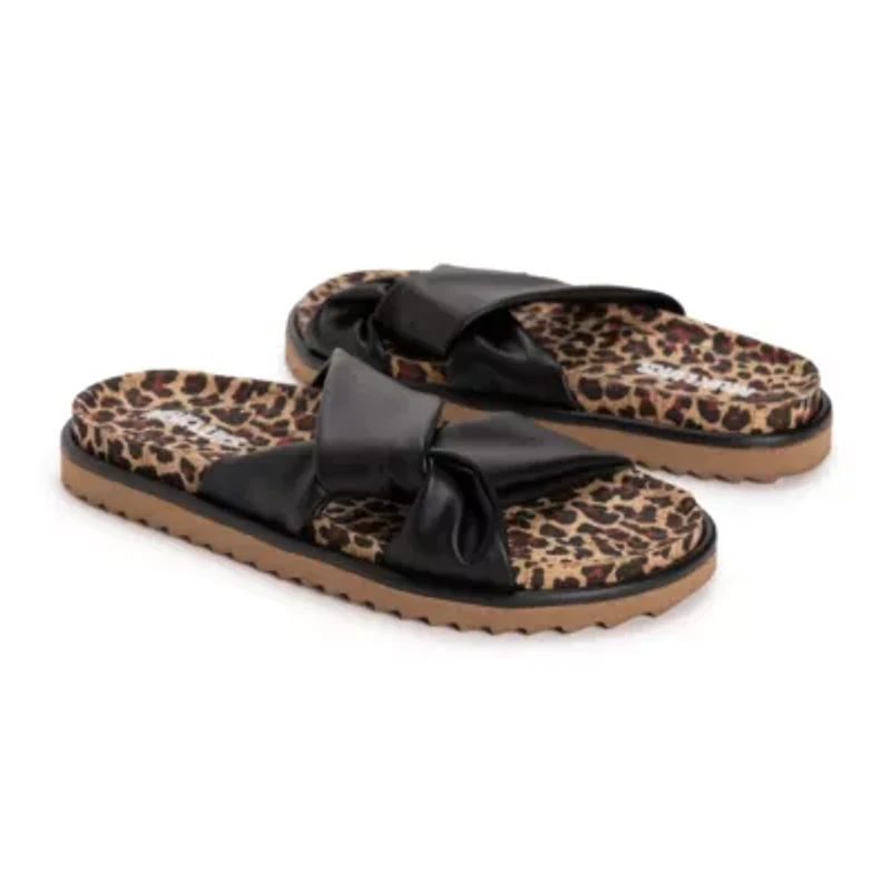 Women's Jazmine Sandal