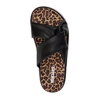 Women's Jazmine Sandal
