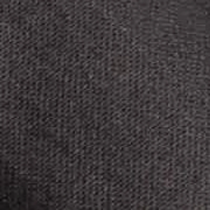 Women's Island Luau Sandal