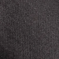 Women's Island Luau Sandal