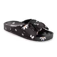 Women's Island Luau Sandal